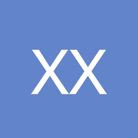 xileke2514